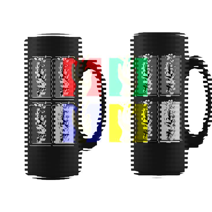 燻製器 禁煙 むえん 喫う たばこ アンチストレス 煙草とコーヒー 好勝負 弛緩 コーヒーマグ