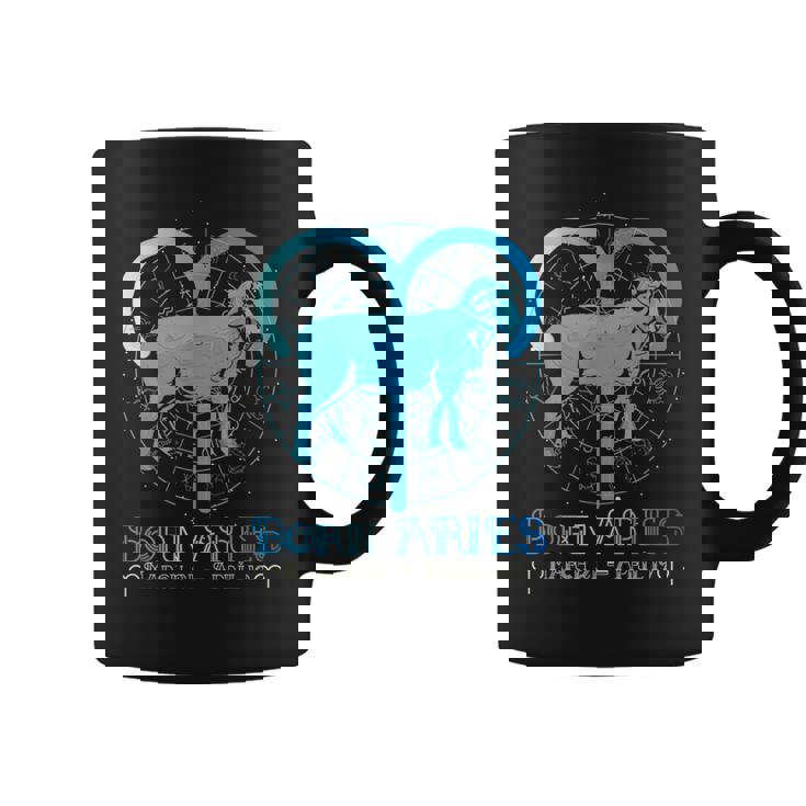 牡羊座 星座 星座 牡羊座 星座 コーヒーマグ