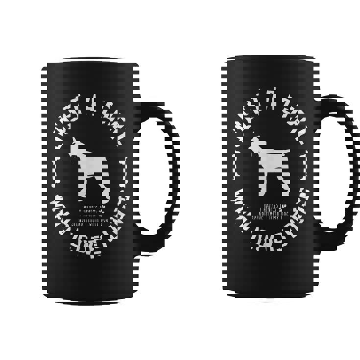 犬 おもしろ おしゃれ イヌ 可愛い シュナウザー ミニチュアシュナウザー シルエット コーヒーマグ