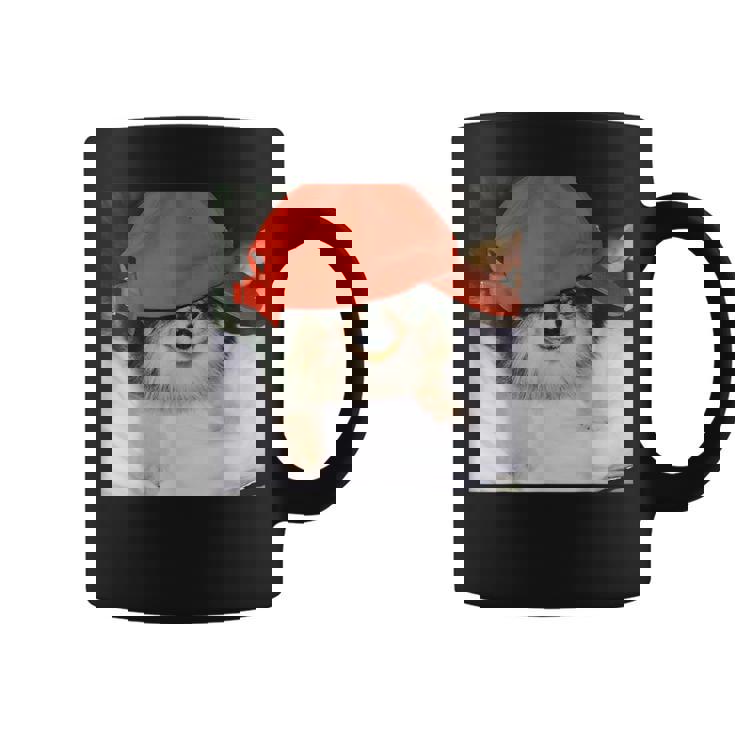 犬 ヨンタン シャツ かわいい犬好きの喜び コーヒーマグ