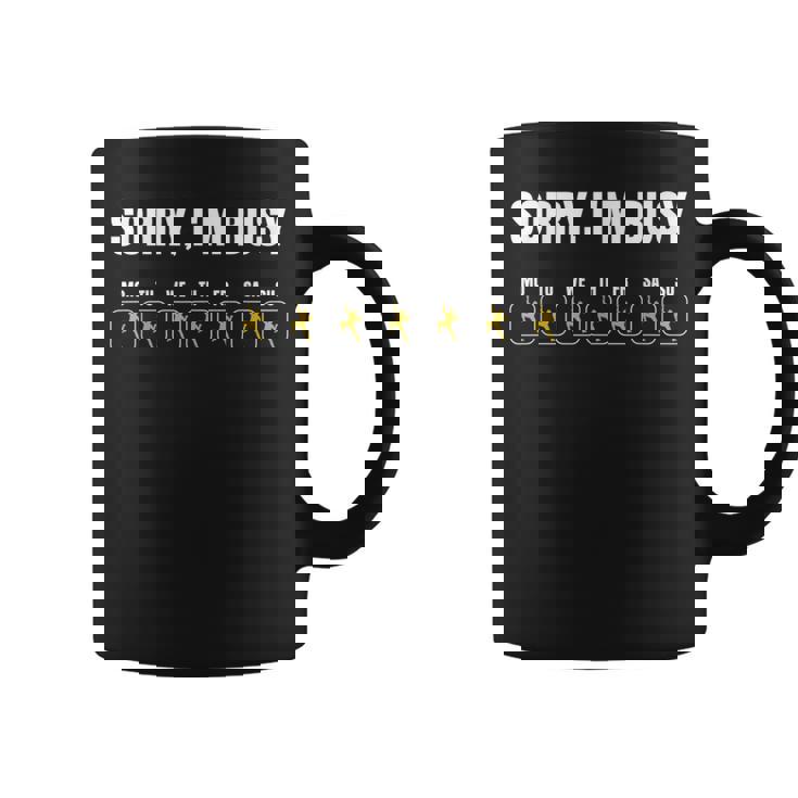 申し訳ありませんが、ロッククライミング 登山 ボルダリング クライム コーヒーマグ