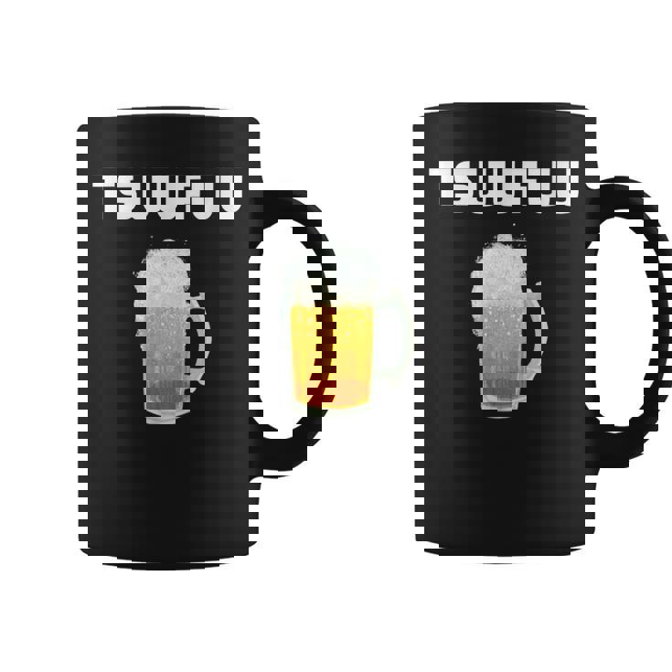 痛風 ビール 自虐 デブ ウケる ギフト ロゴ 面白 ジョーク おもしろ ネタ オリジナル コーヒーマグ