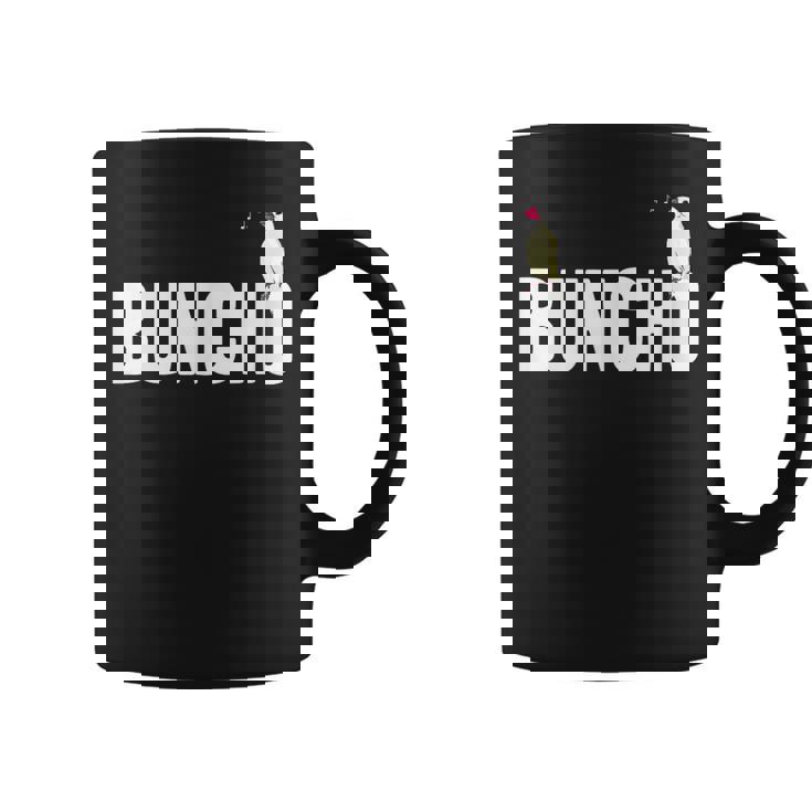 白文鳥好き かわいい 白文鳥 文鳥好き 文鳥の飼い主 白文鳥の飼い主 文鳥 コーヒーマグ