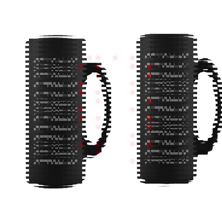 素数 ファッション 数式 公式 元素記号 化学式 虚数 周期表 円周率 メンズ 男子 黒 大きいサイズ おしゃれ 数学 コーヒーマグ