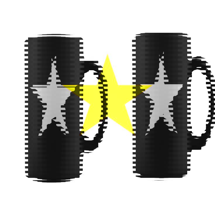 素晴ベトナム 人国旗ietnam Flag ベトナム の旗 男性用、女性用 コーヒーマグ