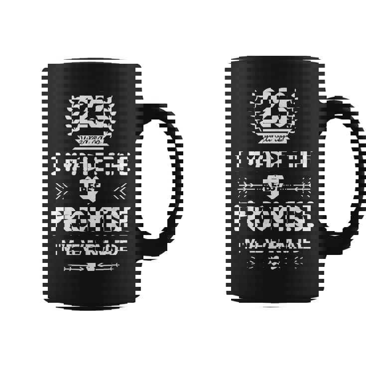 結婚23周年 結婚記念日 おもしろい 夫 妻 コーヒーマグ