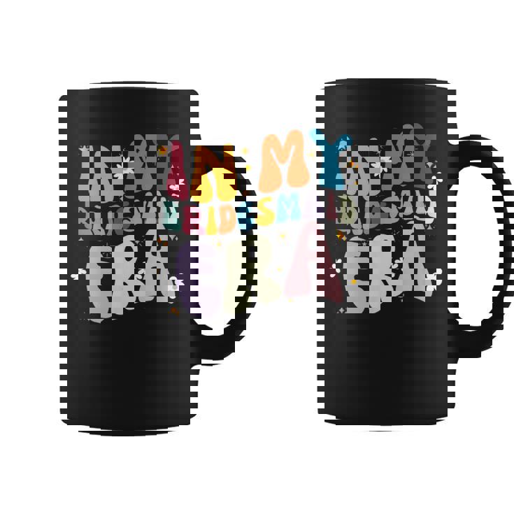 結婚式の日バチェロレッテパーティー面白い ブライドメイド時代 コーヒーマグ