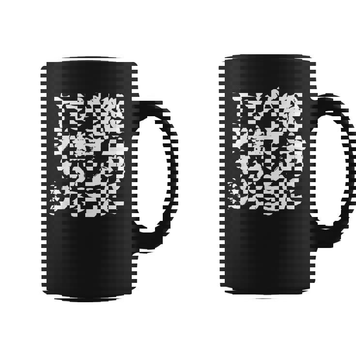 絶対にパチンコで儲かる パチンコ好き パチンコ ゲン担ぎ おもしろ ネタ ジョーク 願掛け コーヒーマグ