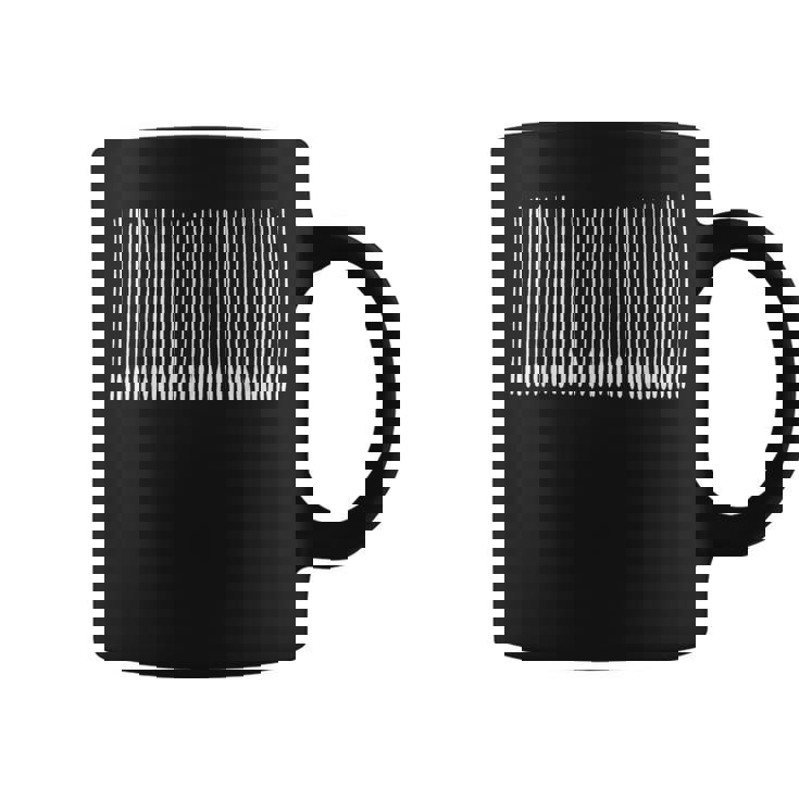 線香 花火 コーヒーマグ