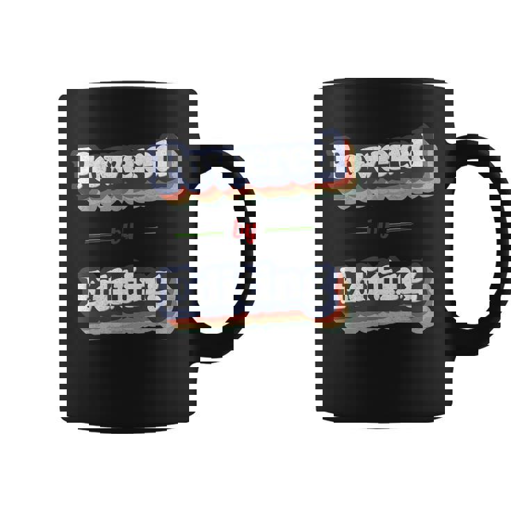 編集機能搭載 コーヒーマグ