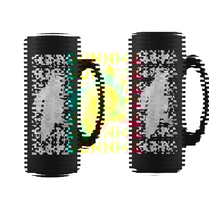 群馬 面白tシャツ 群馬県 面白いtシャツ 文字入り メンズ おもしろ 面白い 服 オリジナル おもしろグッズ ネタ コーヒーマグ