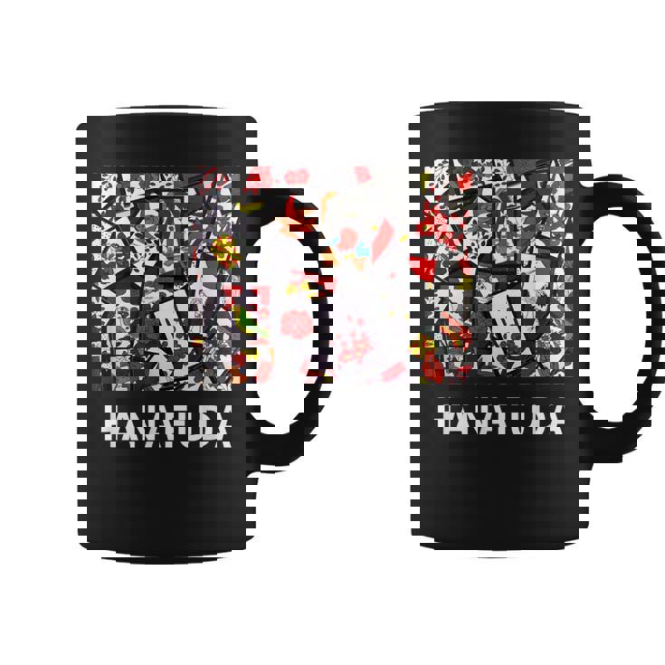 花札tシャツ 日本 カードゲーム コーヒーマグ