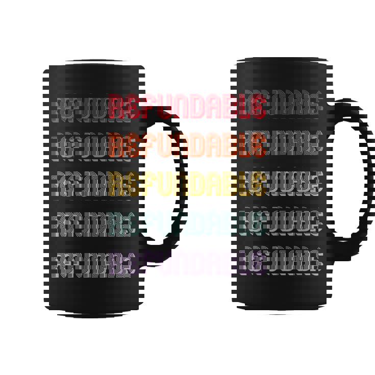 返金可能 コーヒーマグ