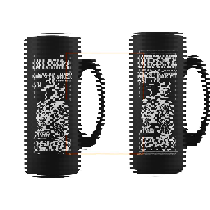 還暦 ロードバイク 自転車 言い回し サイクリング コーヒーマグ