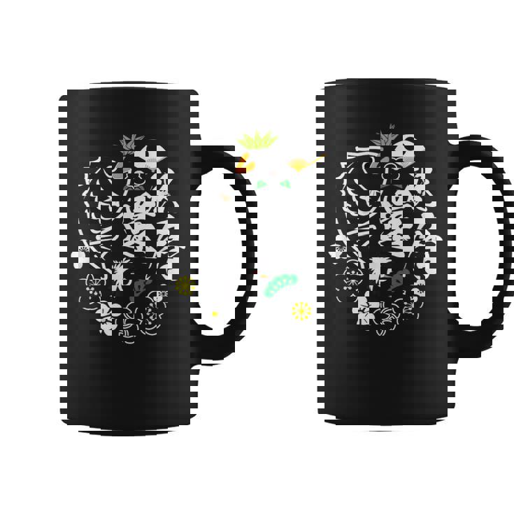 還暦祝 長寿と健康を願う還暦記念 男性 女性 コーヒーマグ