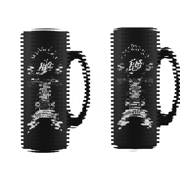 還暦祝い 男性 女性人気 60歳ライダー おしゃれ バイク アメリカンスタイル 旅行 父の日 コーヒーマグ