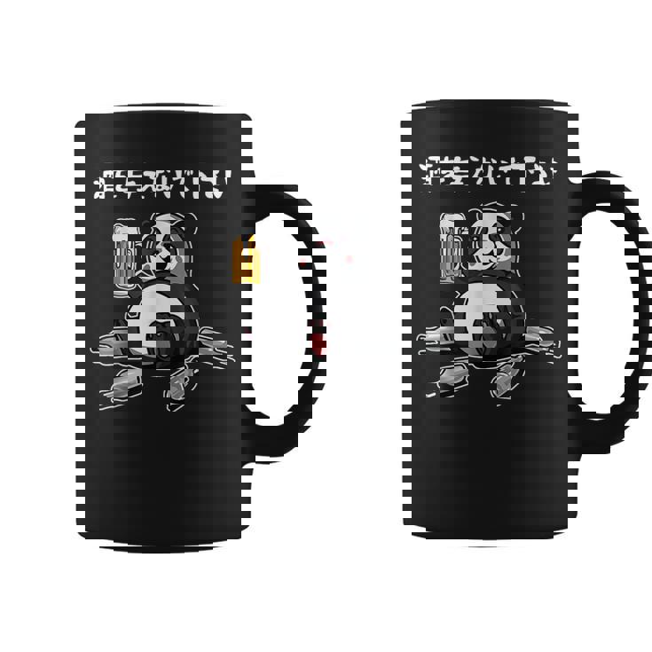 酒 面白いtシャツ ビール メンズ おもしろ 筆文字 面白い 服 オリジナル おもしろグッズ 文字 コーヒーマグ