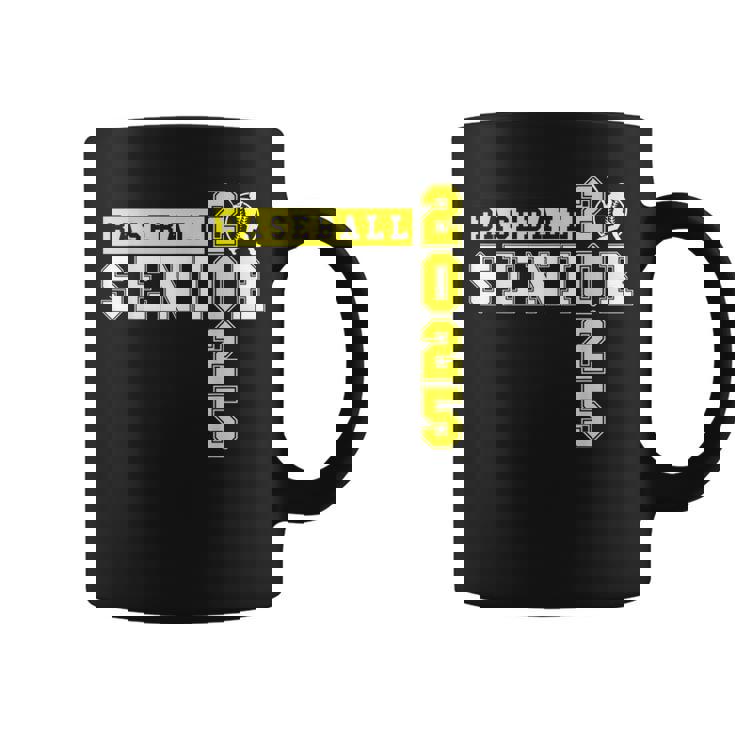 野球 シニアナイト 野球 シニア 2025 卒業 15 コーヒーマグ