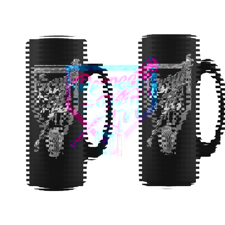 野球 ドリップ用 男の子 アイスクリームドリップユース ボーイズ 野球 コーヒーマグ