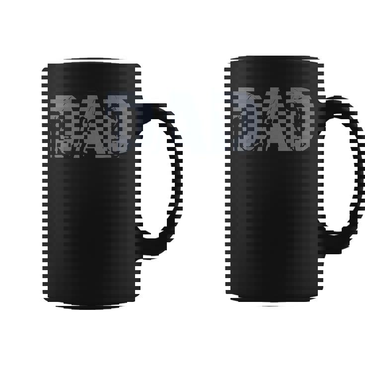 釣り お父さん フィッシャーマン 釣り竿 ギフト お父さん 誕生日 釣り コーヒーマグ