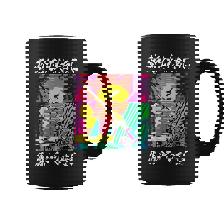 釣り 面白いtシャツ 釣りバカ 文字 釣り人 メンズ おもしろ ネタ 面白い 服 オリジナル 海釣り 川釣り コーヒーマグ