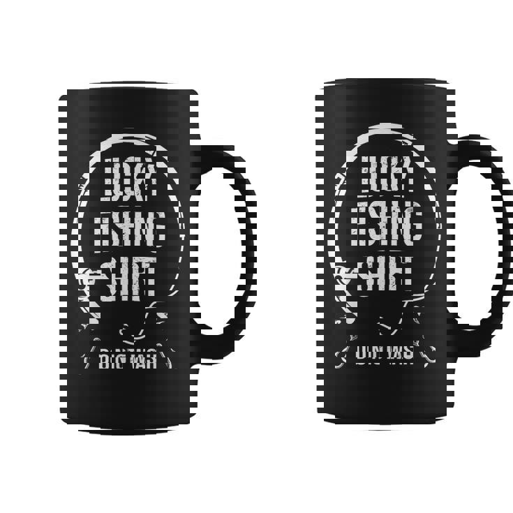 釣り好き 釣りに行きたい ゲン担ぎ ラッキーアイテム 釣り好きな人へのプレゼント 面白い キャンプ 趣味 漁師 釣り コーヒーマグ