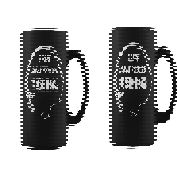 釣り好き 釣りに行きたい 釣り好きな人へのプレゼント 面白い 釣り 趣味 ギフト キャンプ 漁師 コーヒーマグ