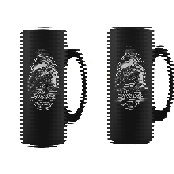 鉄道 面白tシャツ おもしろ 名言 蒸気機関車l 鉄オタ 撮り鉄 乗り鉄 メンズ グッズ ネタ 服 電車 コーヒーマグ