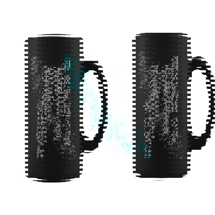 銀河鉄道の夜 宮沢賢治【明治・昭和の文豪】日本文学名作 小説 抜粋（カムパネルラ と ジョバンニ） コーヒーマグ