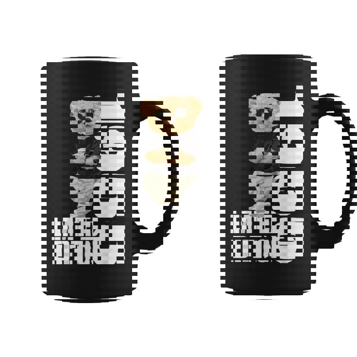 限定版 1955年 ベア・ベア 誕生日 1955年 ヴィンテージ 1955年 コーヒーマグ