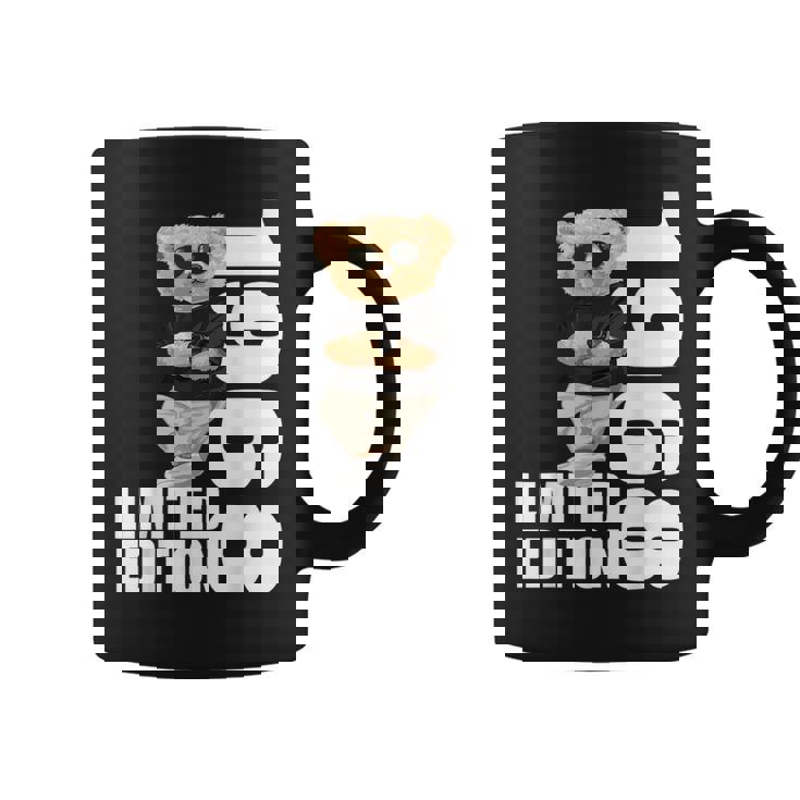 限定版 1968年 ベア・ベア 誕生日 1968年 ヴィンテージ 1968年 コーヒーマグ