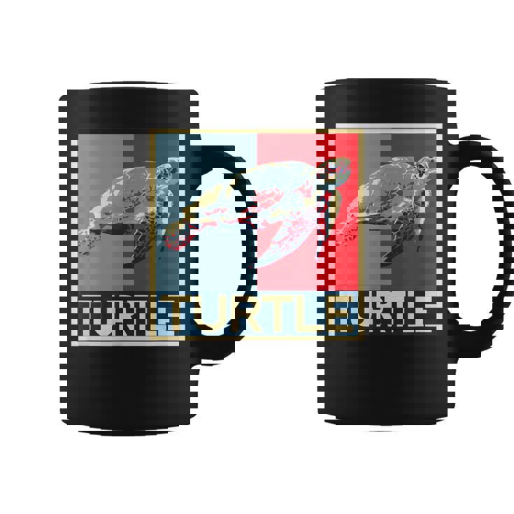 面白tシャツ 海 カメ 亀 おもしろ かわいい グッズ 服 ネタ メンズ オリジナル 夏 コーヒーマグ