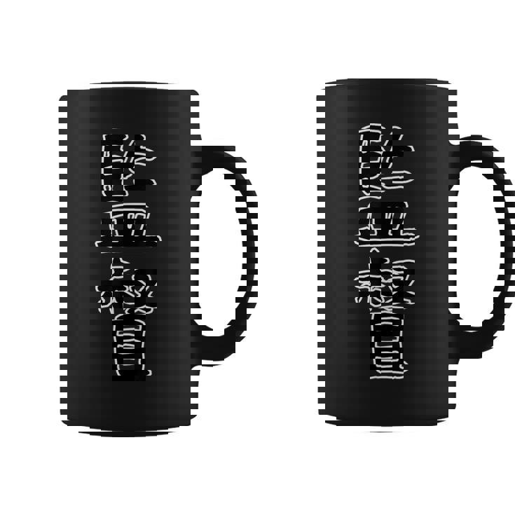 面白い ギフト 文字入り 「監督」おもしろギャグ-ジョーク 漢字 監督 コーヒーマグ