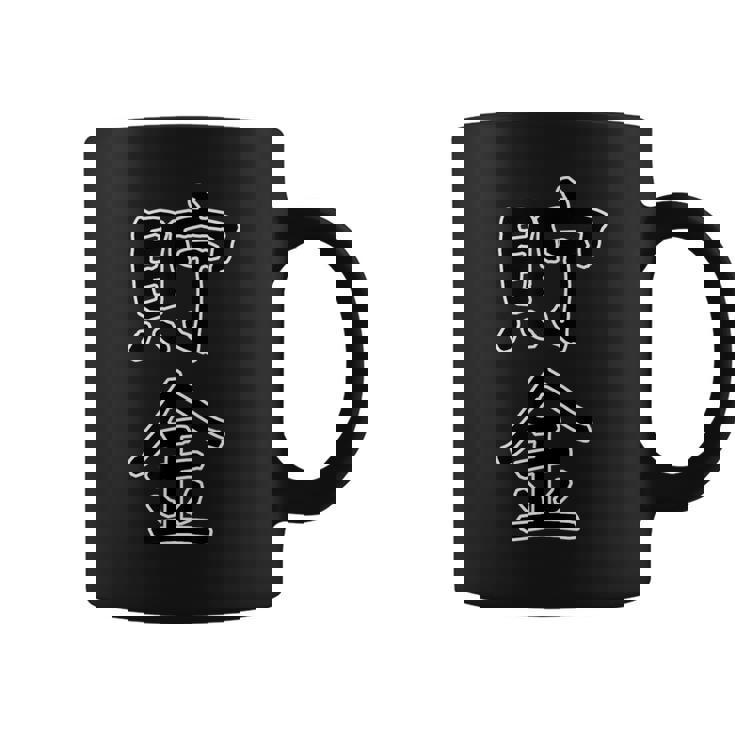 面白い ギフト 文字入り 「貯金」おもしろギャグ-ジョーク 漢字 貯金 コーヒーマグ