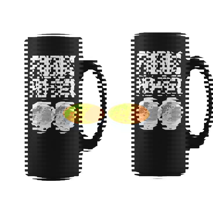 面白い フォーアート 男性 女性 ベトナムヌードル スープ しゃれ コーヒーマグ