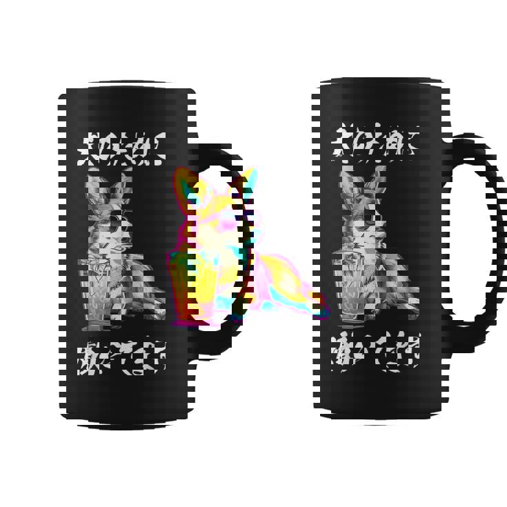 面白いtシャツ コーギー イヌ わんこ メンズ 犬好き グッズ おもしろ 面白い 服 ネタ わんこ コーヒーマグ