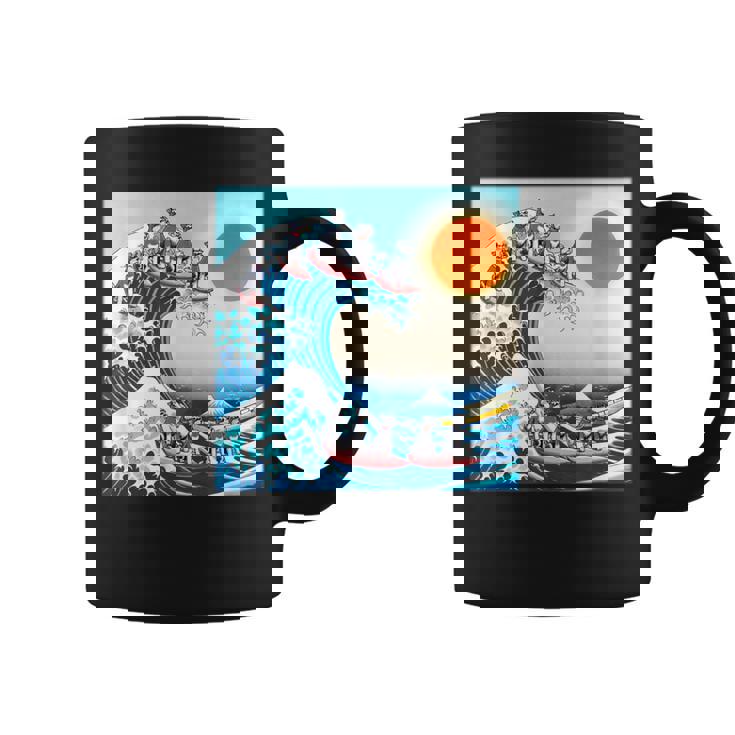 面白いtシャツ シュナウザー 犬 イヌ わんこ メンズ 犬好き グッズ かわいい おもしろ 面白い 服 ネタ コーヒーマグ