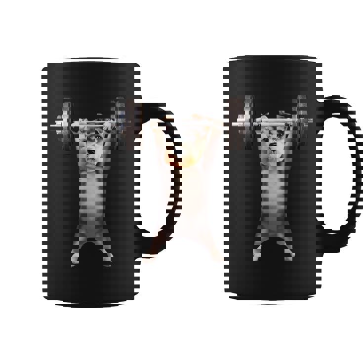 面白いtシャツ シュナウザー 犬 イヌ わんこ メンズ 犬好き グッズ かわいい 面白い 服 ネタ 筋トレ コーヒーマグ