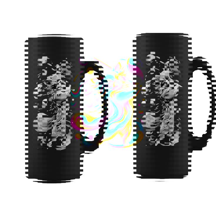 面白いtシャツ チワワ ゴルフ イヌ わんこ メンズ 犬好き グッズ かわいい おもしろ 面白い 服 ネタ コーヒーマグ