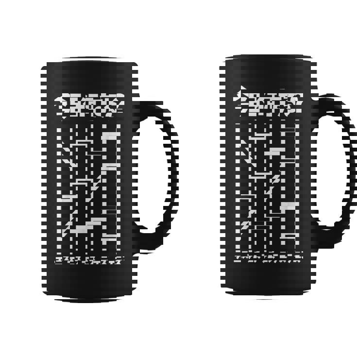 面白いtシャツ テニス あみだくじ おもしろ 服 ネタ メンズ テニス部 おもしろグッズ 大人 子供 ウケ コーヒーマグ