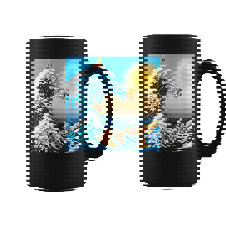 面白いtシャツ トイプードル 犬 イヌ わんこ メンズ 犬好き グッズ かわいい おもしろ 面白い 服 ネタ コーヒーマグ