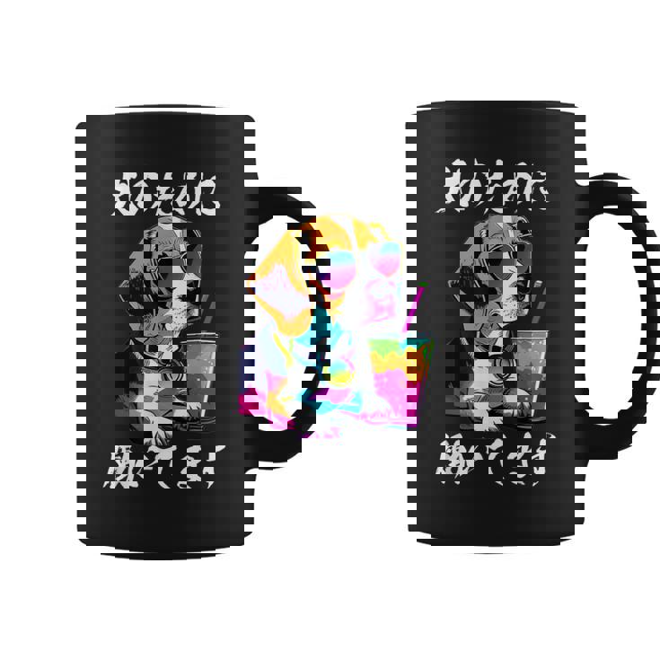 面白いtシャツ ビーグル イヌ わんこ メンズ 犬好き グッズ おもしろ 面白い 服 ネタ わんこ コーヒーマグ