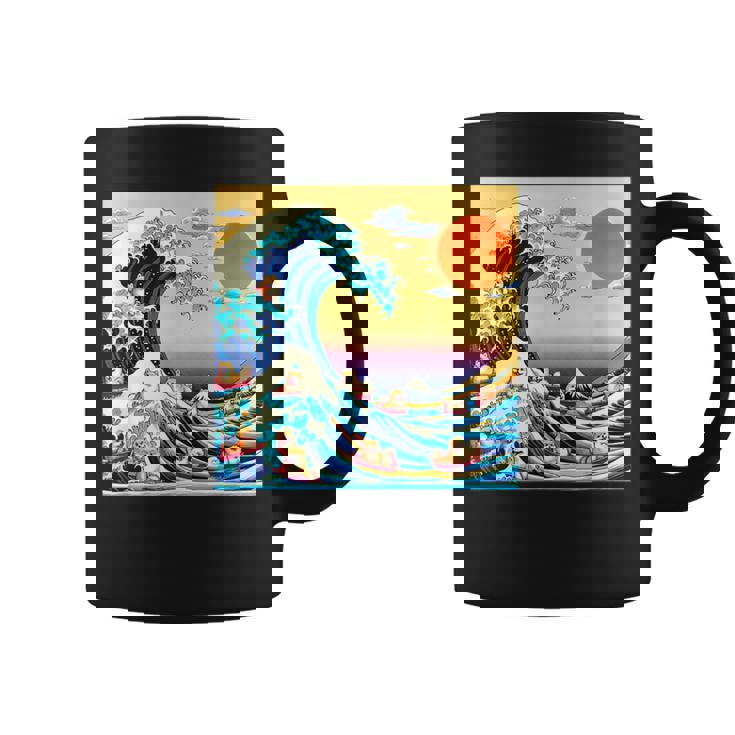 面白いtシャツ ポメラニアン 犬 イヌ わんこ メンズ 犬好き グッズ かわいい おもしろ 面白い 服 ネタ コーヒーマグ