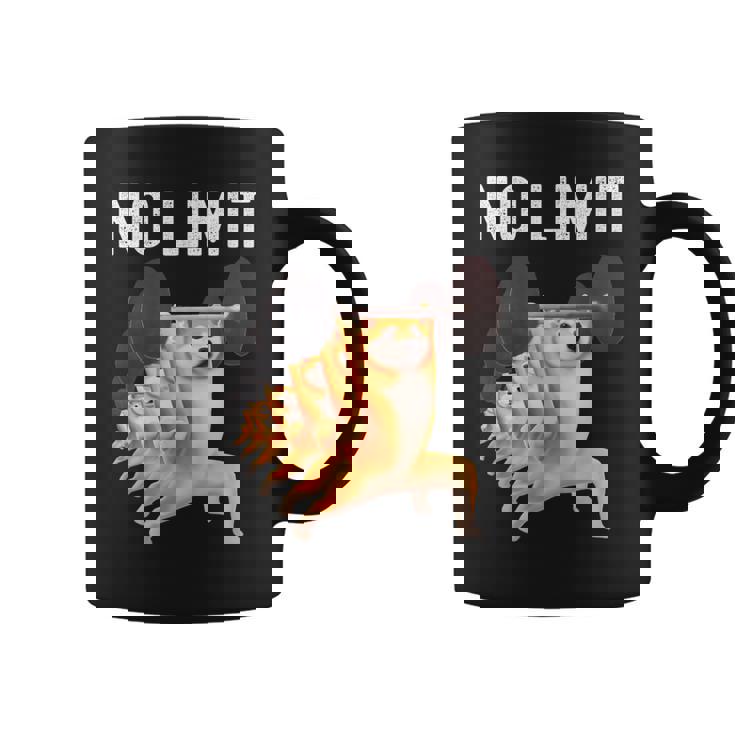 面白いtシャツ 柴犬 犬 イヌ わんこ メンズ 犬好き グッズ かわいい 面白い 服 ネタ 筋トレ コーヒーマグ