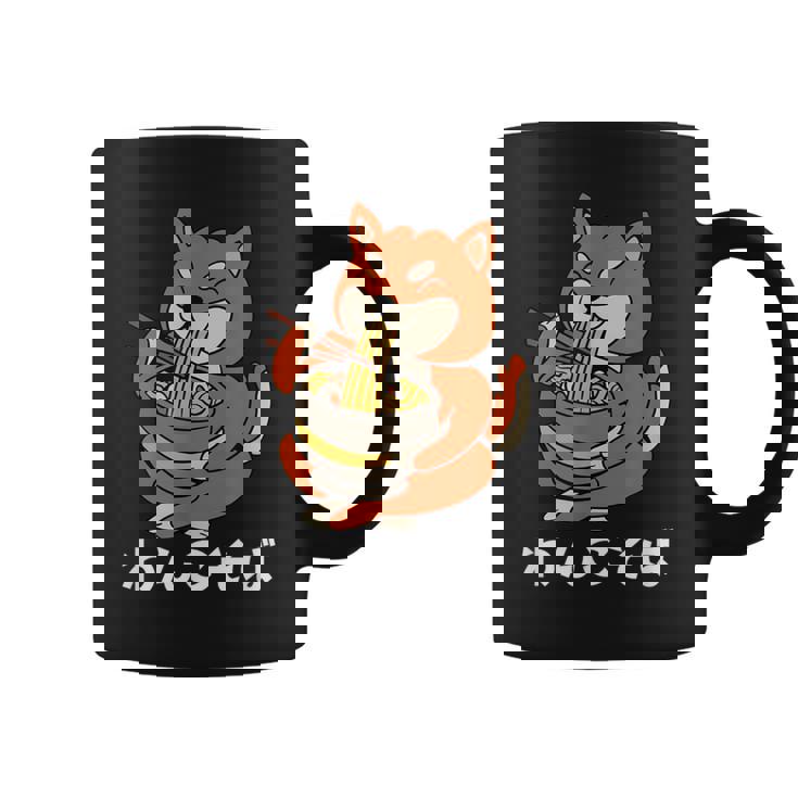 面白いtシャツ 犬 わんこ そば ラーメンメンズ 犬好き グッズ かわいい おもしろ 面白い 服 ネタ コーヒーマグ