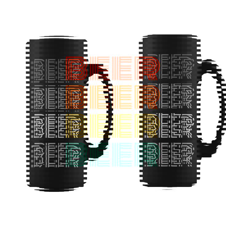 面白いtシャツ 酒 ビール Beer 飲み おもしろ 英語 文字入り 飲み会 酒好き メンズ レディース コーヒーマグ