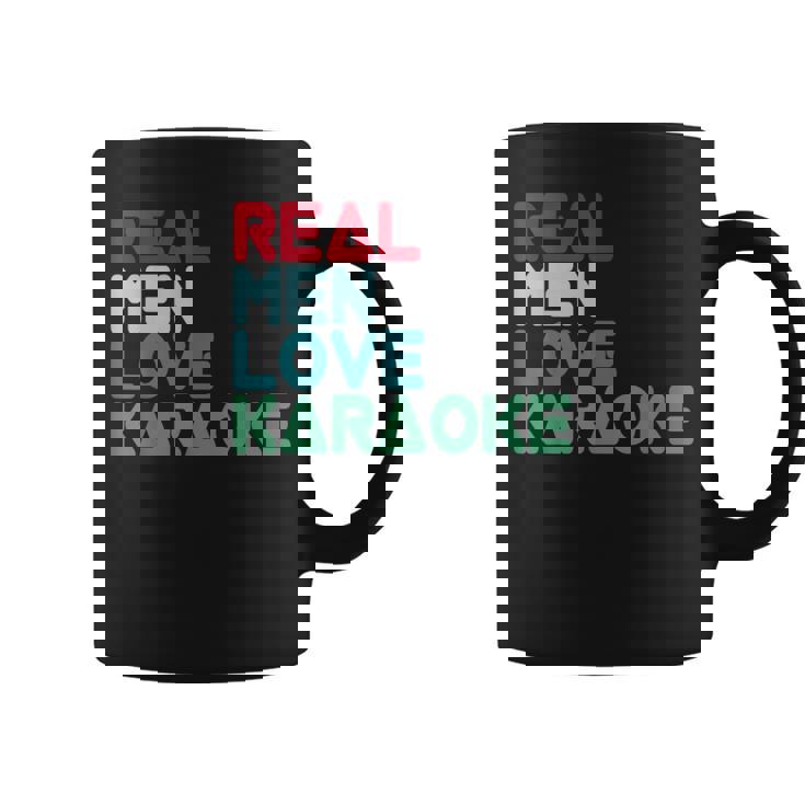 面白いカラオケ格言デザイン カラオケ バー カラオケ歌手 コーヒーマグ