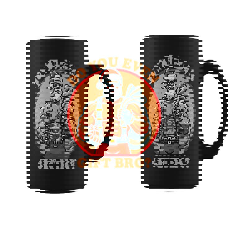 面白いクリスマス ウエイトリフティング ボディビルディング 筋肉質サンタ コーヒーマグ