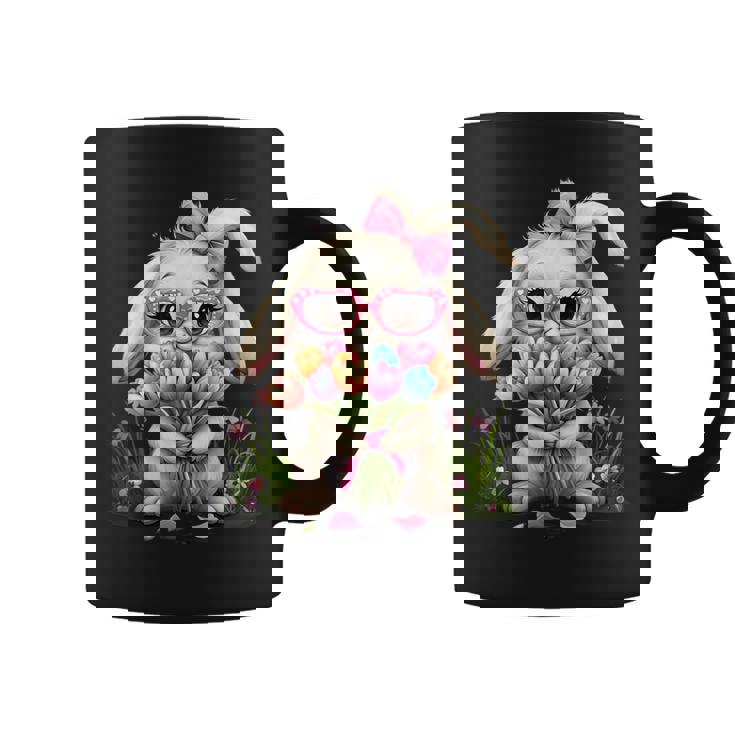 面白いチューリップ メンズ レディース キッズ チューリップブーケ フラワーフローリスト コーヒーマグ