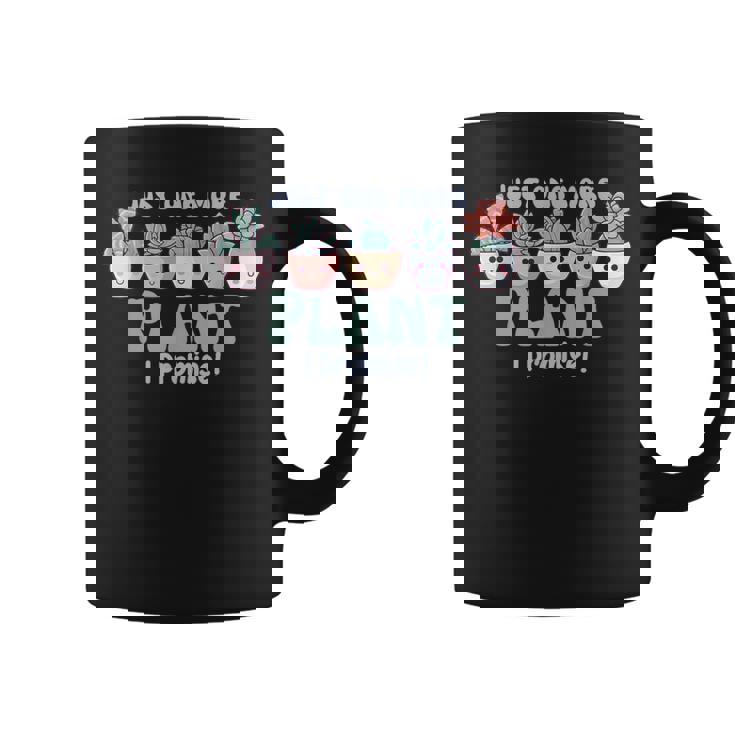 面白い植物の言葉 かわいい多肉植物 コーヒーマグ